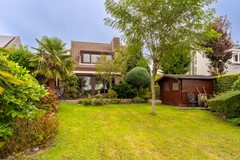 New for sale: J. Bosboomlaan 5, 1399 XG Muiderberg