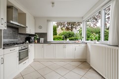 New for sale: J. Bosboomlaan 5, 1399 XG Muiderberg