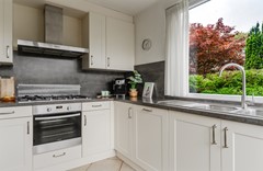 New for sale: J. Bosboomlaan 5, 1399 XG Muiderberg