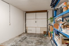 New for sale: J. Bosboomlaan 5, 1399 XG Muiderberg
