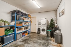 New for sale: J. Bosboomlaan 5, 1399 XG Muiderberg