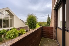 New for sale: J. Bosboomlaan 5, 1399 XG Muiderberg
