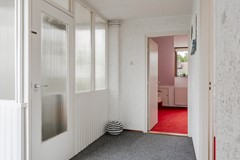 New for sale: J. Bosboomlaan 5, 1399 XG Muiderberg