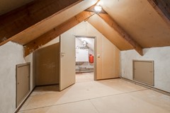 New for sale: J. Bosboomlaan 5, 1399 XG Muiderberg