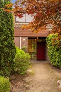 New for sale: J. Bosboomlaan 5, 1399 XG Muiderberg