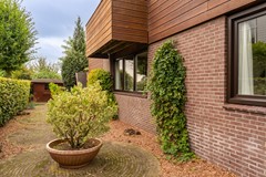New for sale: J. Bosboomlaan 5, 1399 XG Muiderberg