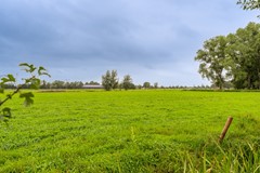 New for sale: J. Bosboomlaan 5, 1399 XG Muiderberg