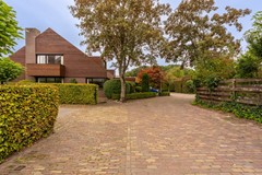 New for sale: J. Bosboomlaan 5, 1399 XG Muiderberg