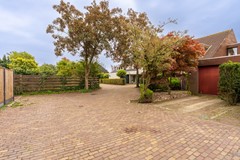 New for sale: J. Bosboomlaan 5, 1399 XG Muiderberg