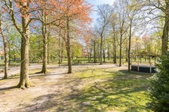 New for sale: J. Bosboomlaan 5, 1399 XG Muiderberg