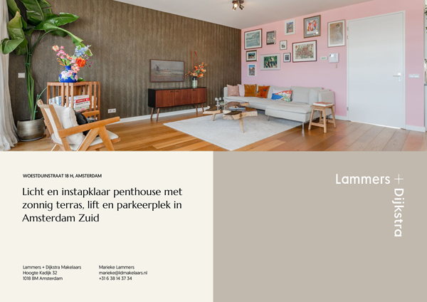 Brochure preview - 