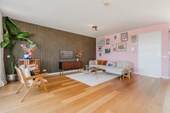 New for sale: Woestduinstraat 18H, 1058 TE Amsterdam