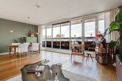 New for sale: Woestduinstraat 18H, 1058 TE Amsterdam