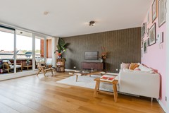 New for sale: Woestduinstraat 18H, 1058 TE Amsterdam