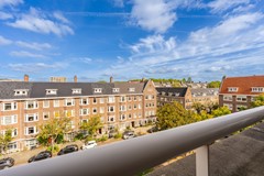 New for sale: Woestduinstraat 18H, 1058 TE Amsterdam