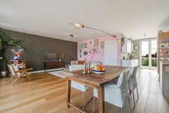New for sale: Woestduinstraat 18H, 1058 TE Amsterdam