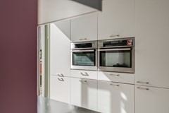 New for sale: Woestduinstraat 18H, 1058 TE Amsterdam