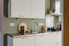 New for sale: Woestduinstraat 18H, 1058 TE Amsterdam