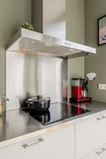 New for sale: Woestduinstraat 18H, 1058 TE Amsterdam