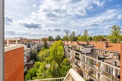 New for sale: Woestduinstraat 18H, 1058 TE Amsterdam
