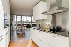 New for sale: Woestduinstraat 18H, 1058 TE Amsterdam