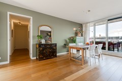 New for sale: Woestduinstraat 18H, 1058 TE Amsterdam