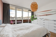 New for sale: Woestduinstraat 18H, 1058 TE Amsterdam