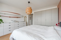New for sale: Woestduinstraat 18H, 1058 TE Amsterdam