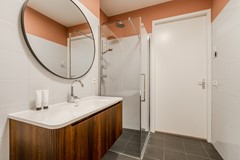 New for sale: Woestduinstraat 18H, 1058 TE Amsterdam