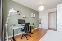 New for sale: Woestduinstraat 18H, 1058 TE Amsterdam