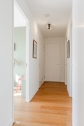 New for sale: Woestduinstraat 18H, 1058 TE Amsterdam