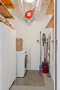 New for sale: Woestduinstraat 18H, 1058 TE Amsterdam