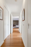 New for sale: Woestduinstraat 18H, 1058 TE Amsterdam