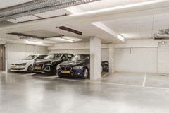 New for sale: Woestduinstraat 18H, 1058 TE Amsterdam