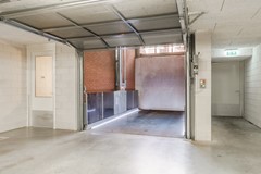New for sale: Woestduinstraat 18H, 1058 TE Amsterdam