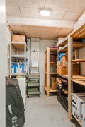 New for sale: Woestduinstraat 18H, 1058 TE Amsterdam