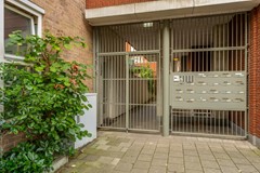 New for sale: Woestduinstraat 18H, 1058 TE Amsterdam