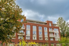 New for sale: Woestduinstraat 18H, 1058 TE Amsterdam