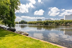New for sale: Woestduinstraat 18H, 1058 TE Amsterdam
