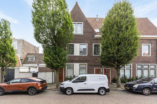 Onder bod: Nieuwstraat 96, 1381 XV Weesp