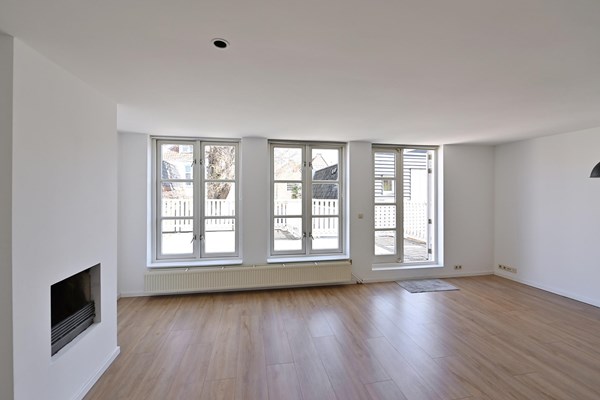 Medium property photo - Middenstraat 49B, 1381 XB Weesp