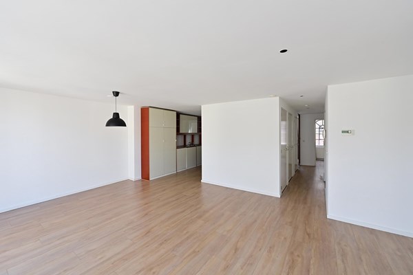 Medium property photo - Middenstraat 49B, 1381 XB Weesp