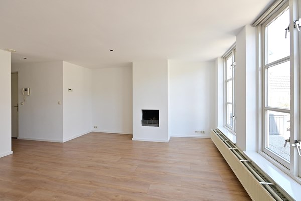 Medium property photo - Middenstraat 49B, 1381 XB Weesp