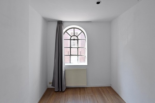 Medium property photo - Middenstraat 49B, 1381 XB Weesp