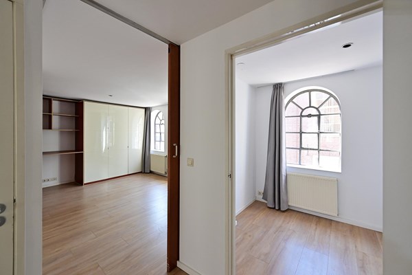Medium property photo - Middenstraat 49B, 1381 XB Weesp