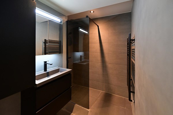Medium property photo - Middenstraat 49B, 1381 XB Weesp