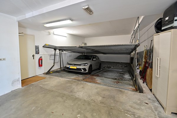Medium property photo - Middenstraat 49B, 1381 XB Weesp