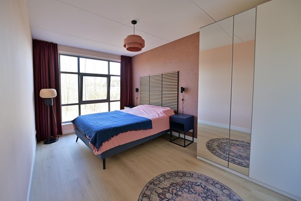 Medium property photo - Kruitmolen 76, 1398 HA Muiden