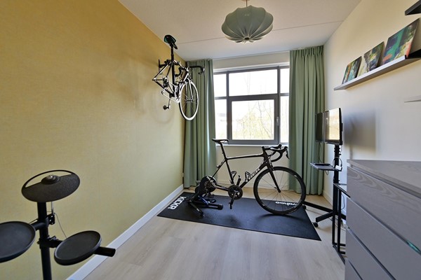 Medium property photo - Kruitmolen 76, 1398 HA Muiden