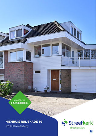 Brochure preview - brochure